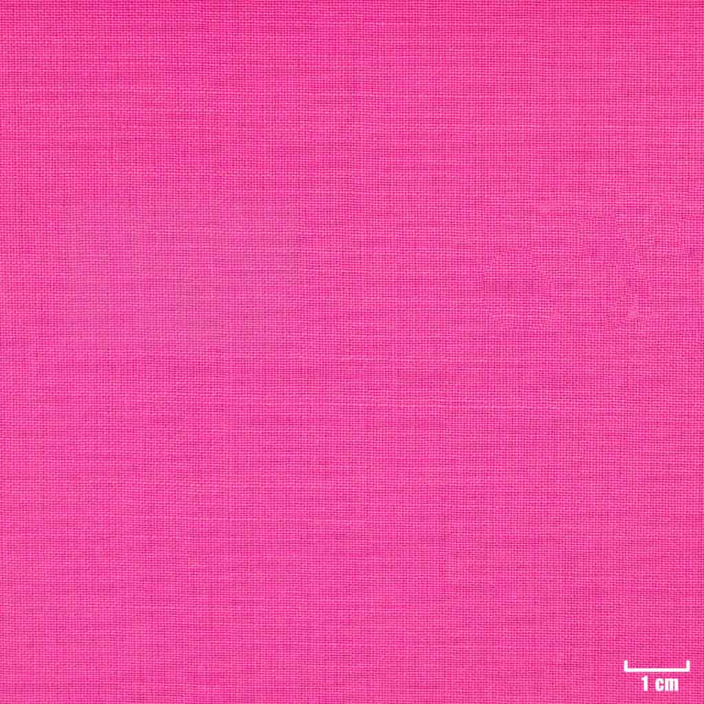 PINK, PLAIN (ST# 16030)