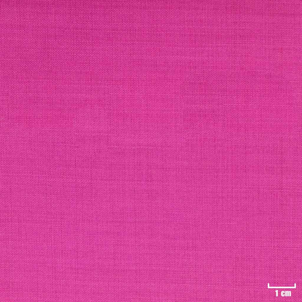 VIOLET, PLAIN (ST# 16031)