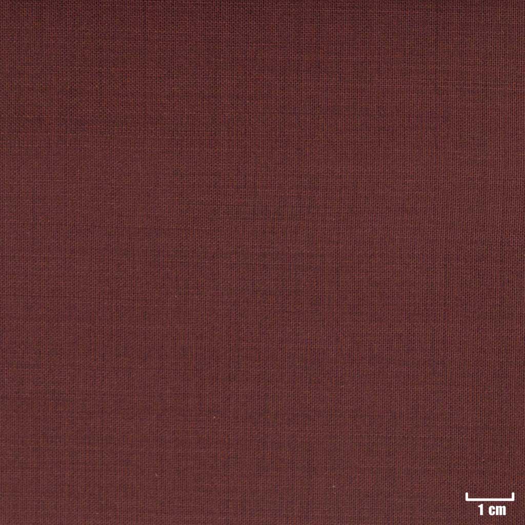 BURGUNDY, PLAIN (ST# 16034)
