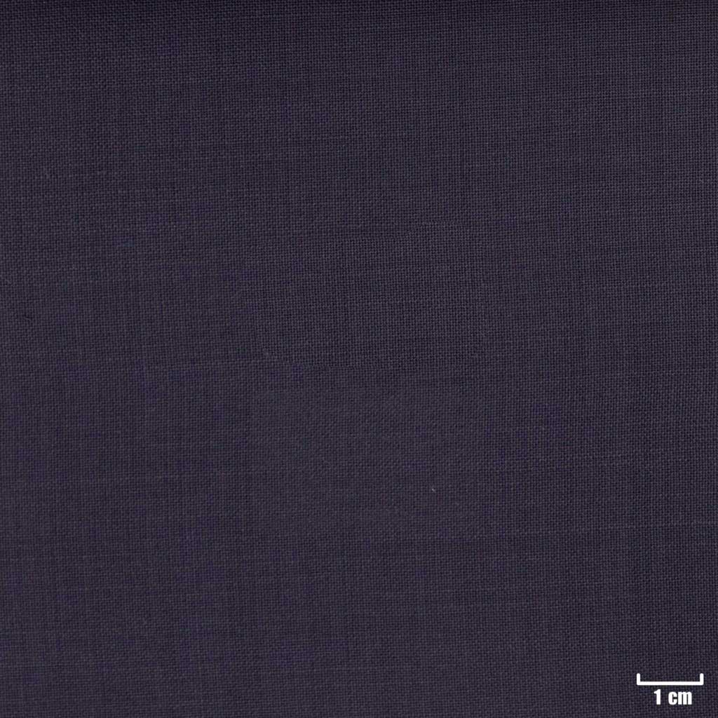 PURPLE, PLAIN (ST# 16038)