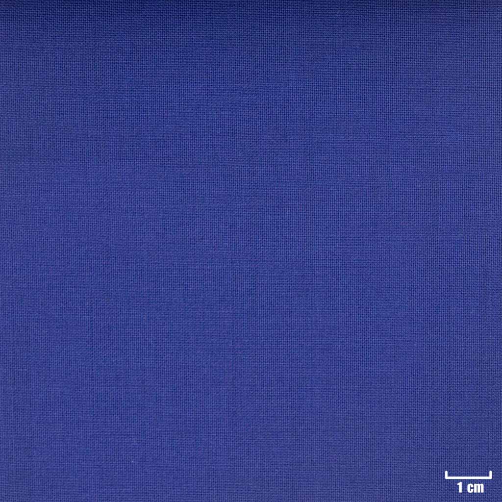 BLUE, PLAIN (ST# 16040)