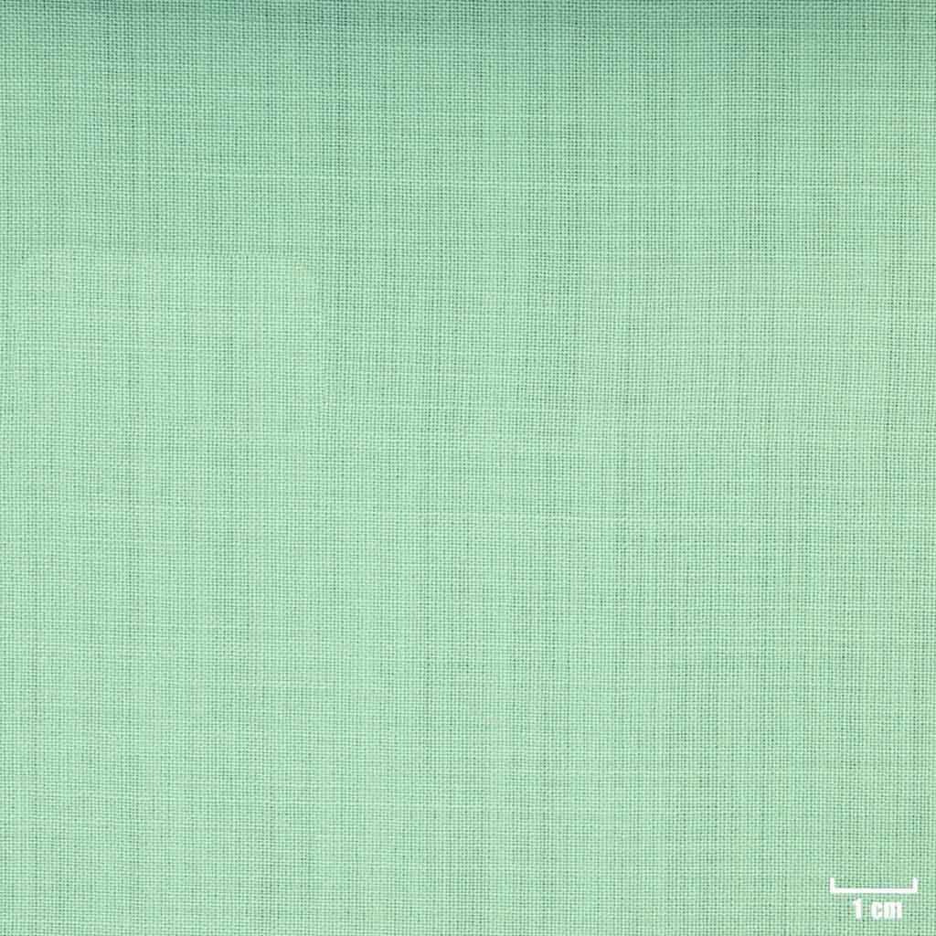 GREEN, PLAIN (ST# 16043)