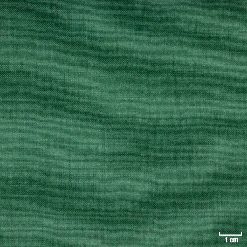 GREEN, PLAIN (ST# 16044)