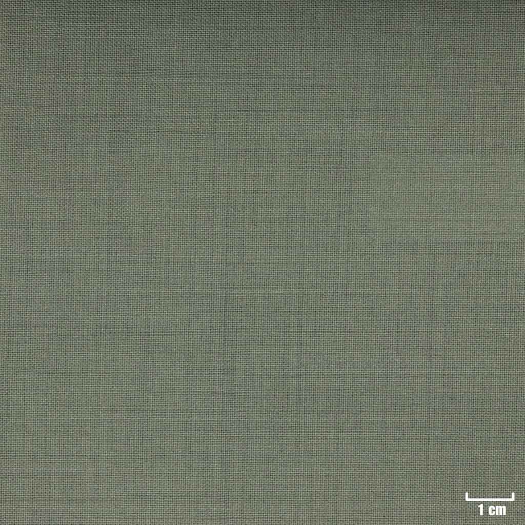 LIGHT OLIVE, PLAIN (ST# 16045)
