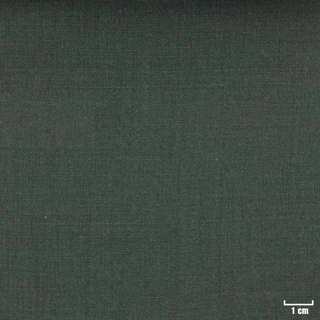 OLIVE, PLAIN (ST# 16046)