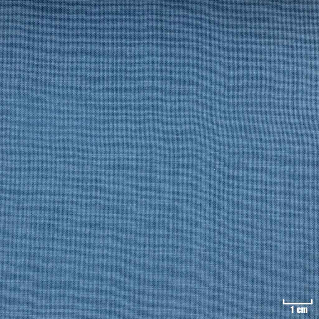 BLUE, PLAIN (ST# 16048)