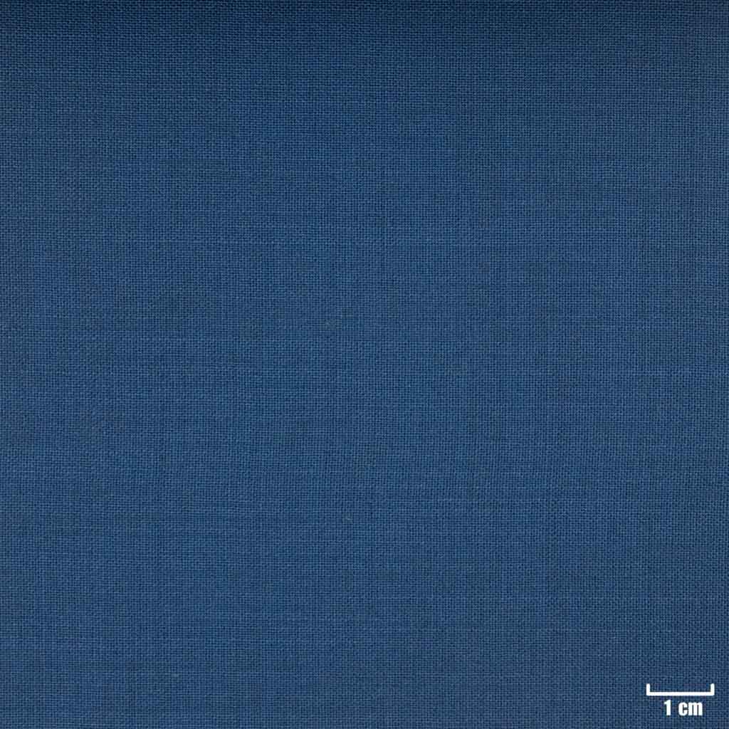BLUE, PLAIN (ST# 16049)