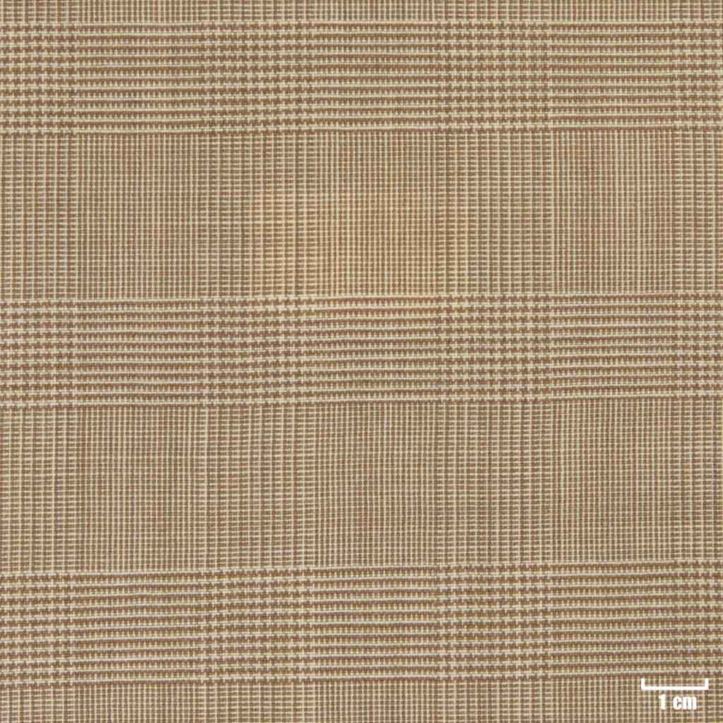 TAN, CHECKS (ST# 24005)