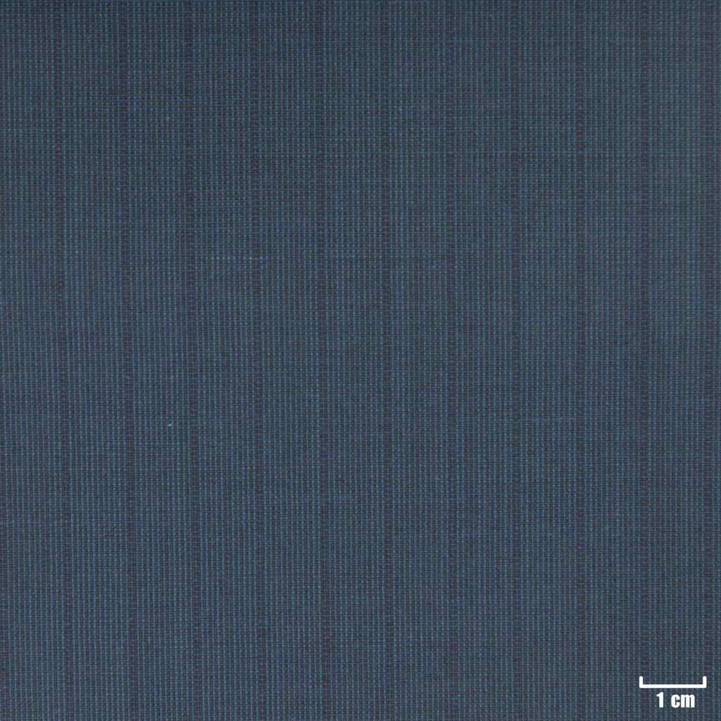 BLUE, STRIPES (ST# 24012)