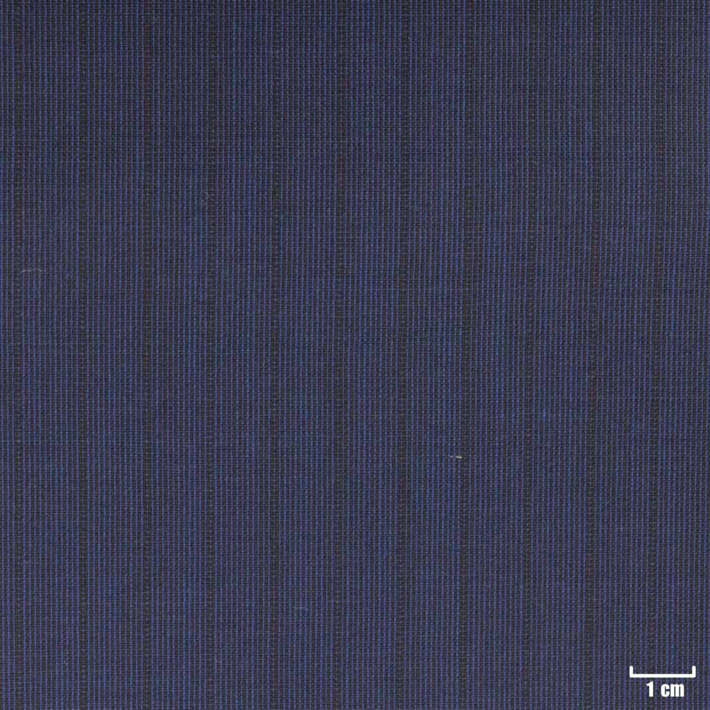 BLUE, STRIPES (ST# 24013)