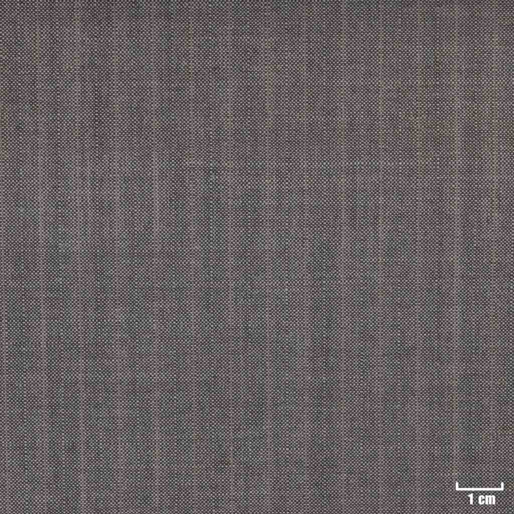 GREY, STRIPES (ST# 24022)