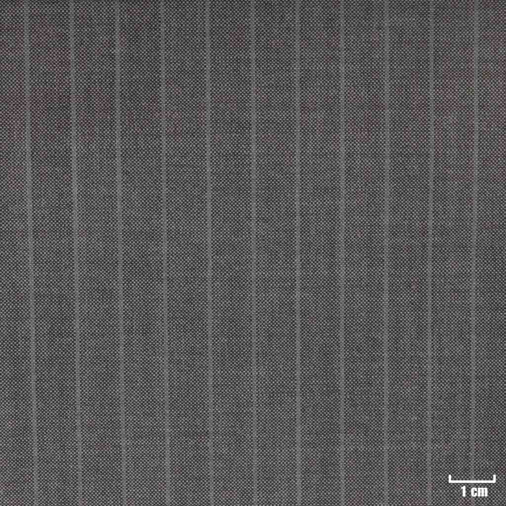 GREY, STRIPES (ST# 24028)