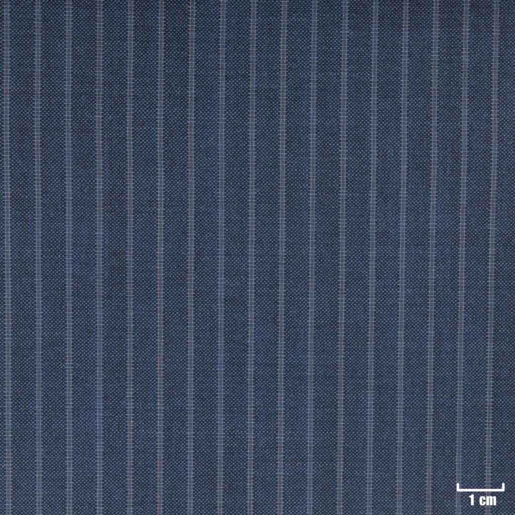 BLUE, STRIPES (ST# 24030)