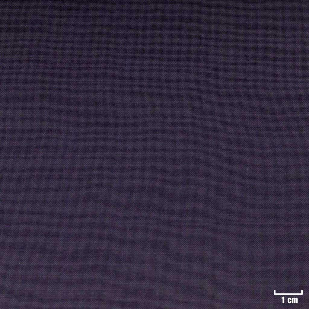 PURPLE, PLAIN (ST# 24037)