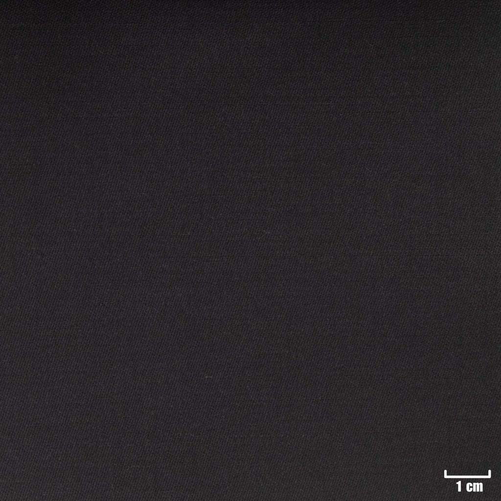 DARK BLUE, PLAIN (ST# 24054)