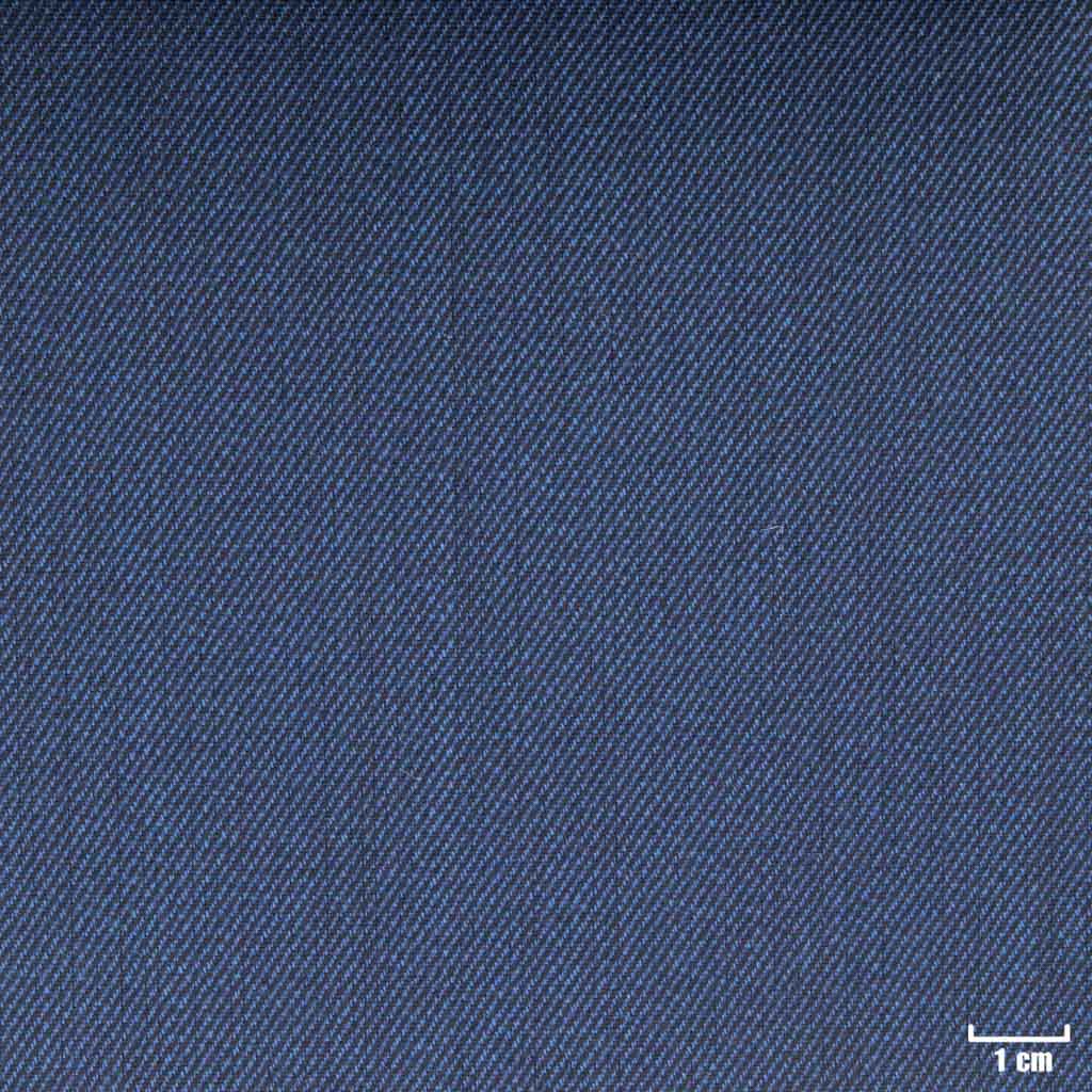 BLUE, TWILL (ST# 24057)