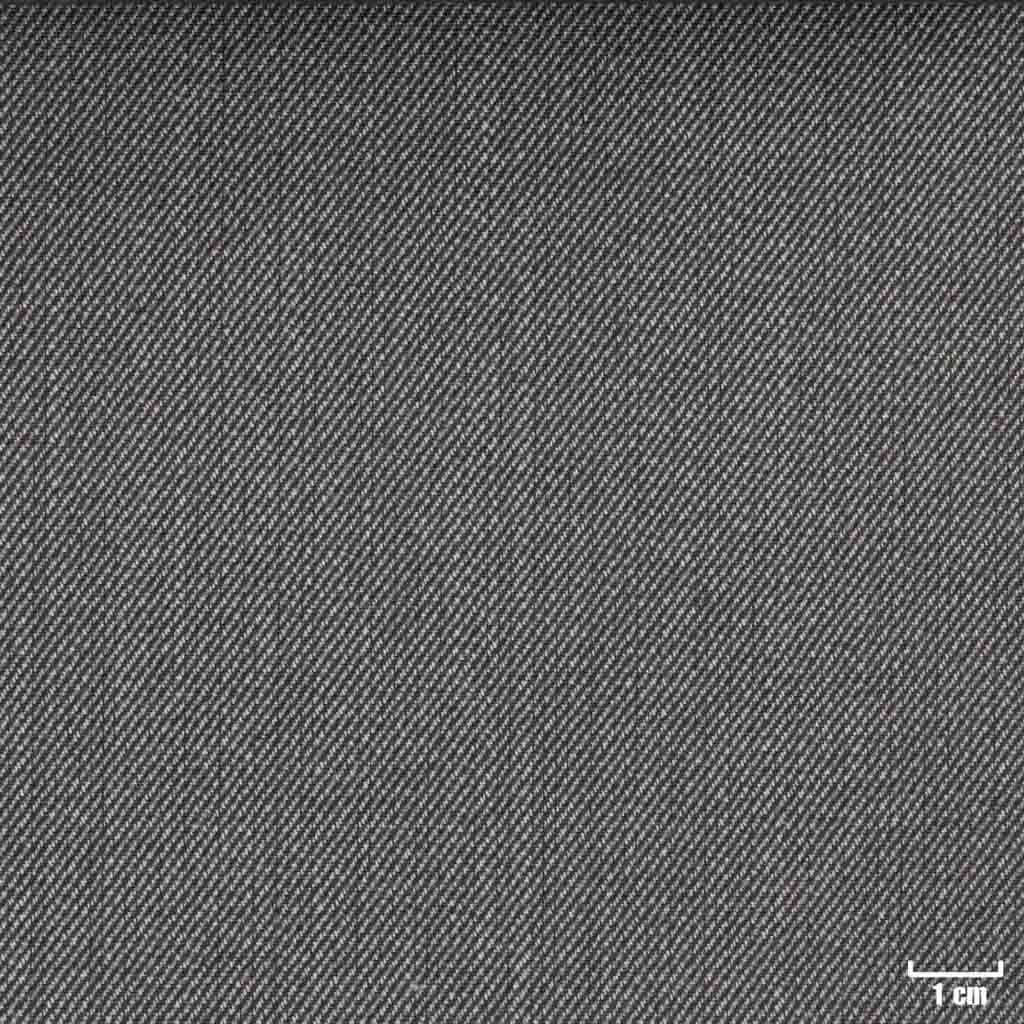 GREY, TWILL (ST# 24060)