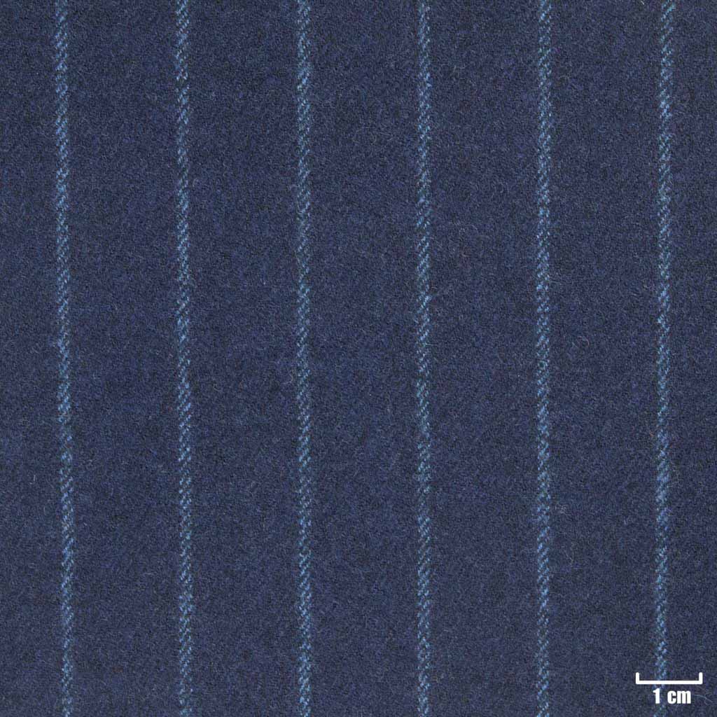 BLUE, STRIPES (ST# 22000)