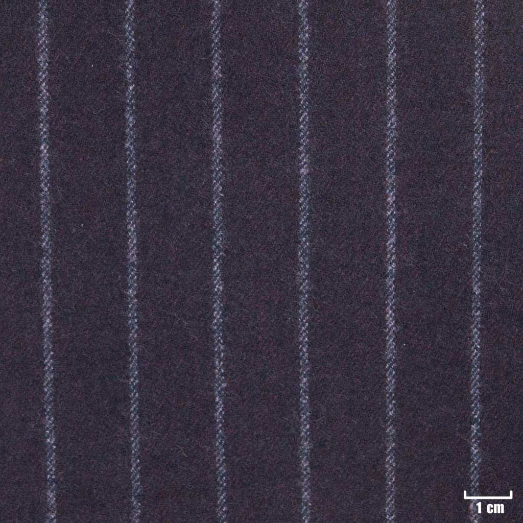 BLUE, STRIPES (ST# 22001)