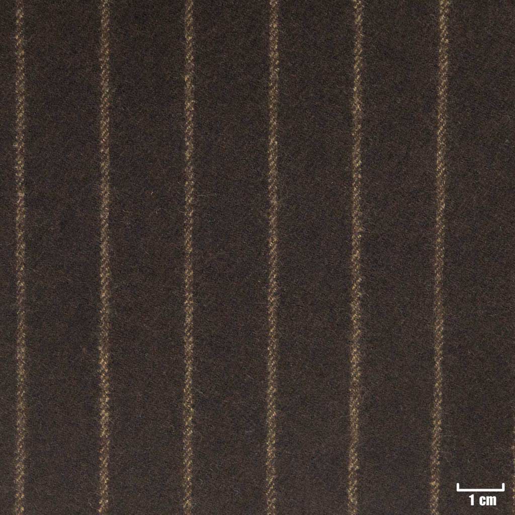 BROWN, STRIPES (ST# 22002)