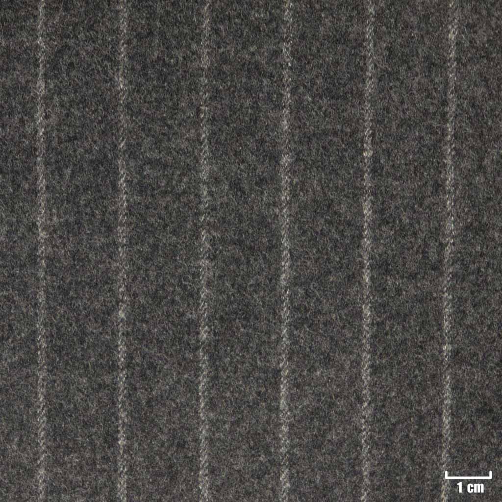 GREY, STRIPES (ST# 22003)