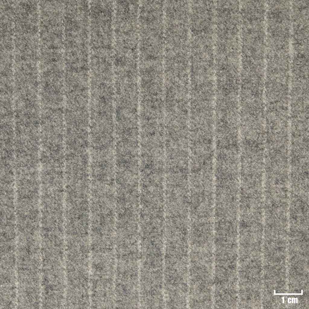 LIGHT GREY, STRIPES (ST# 22004)