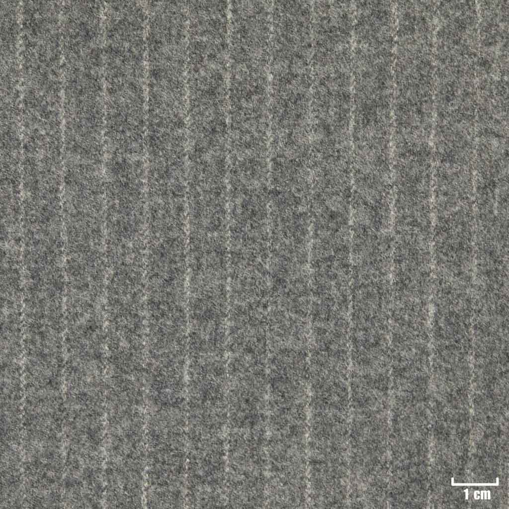 GREY, STRIPES (ST# 22005)