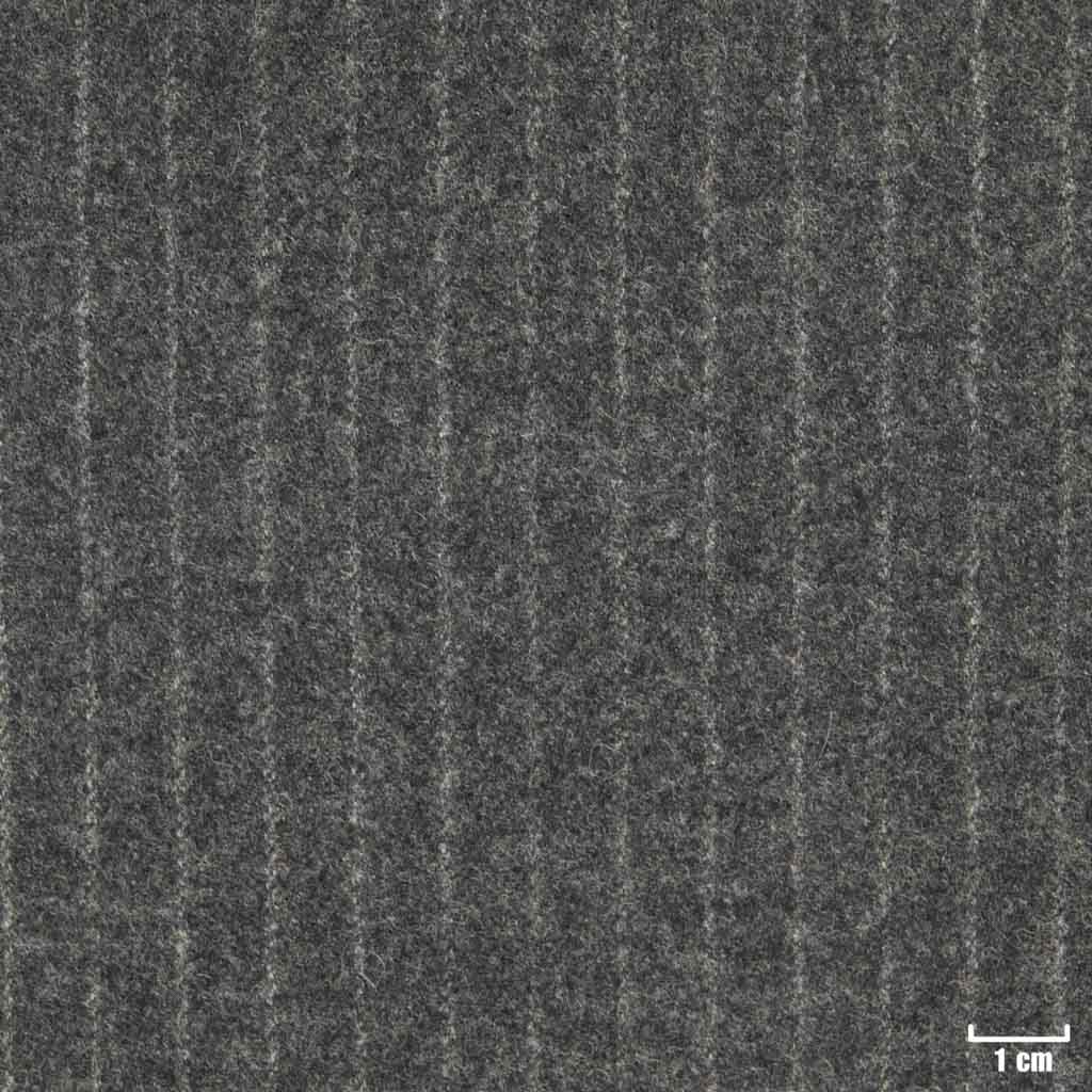 DARK GREY, STRIPES (ST# 22006)