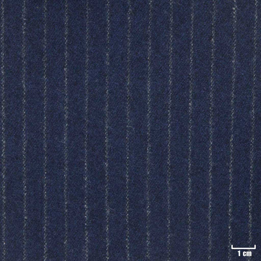 BLUE, STRIPES (ST# 22009)