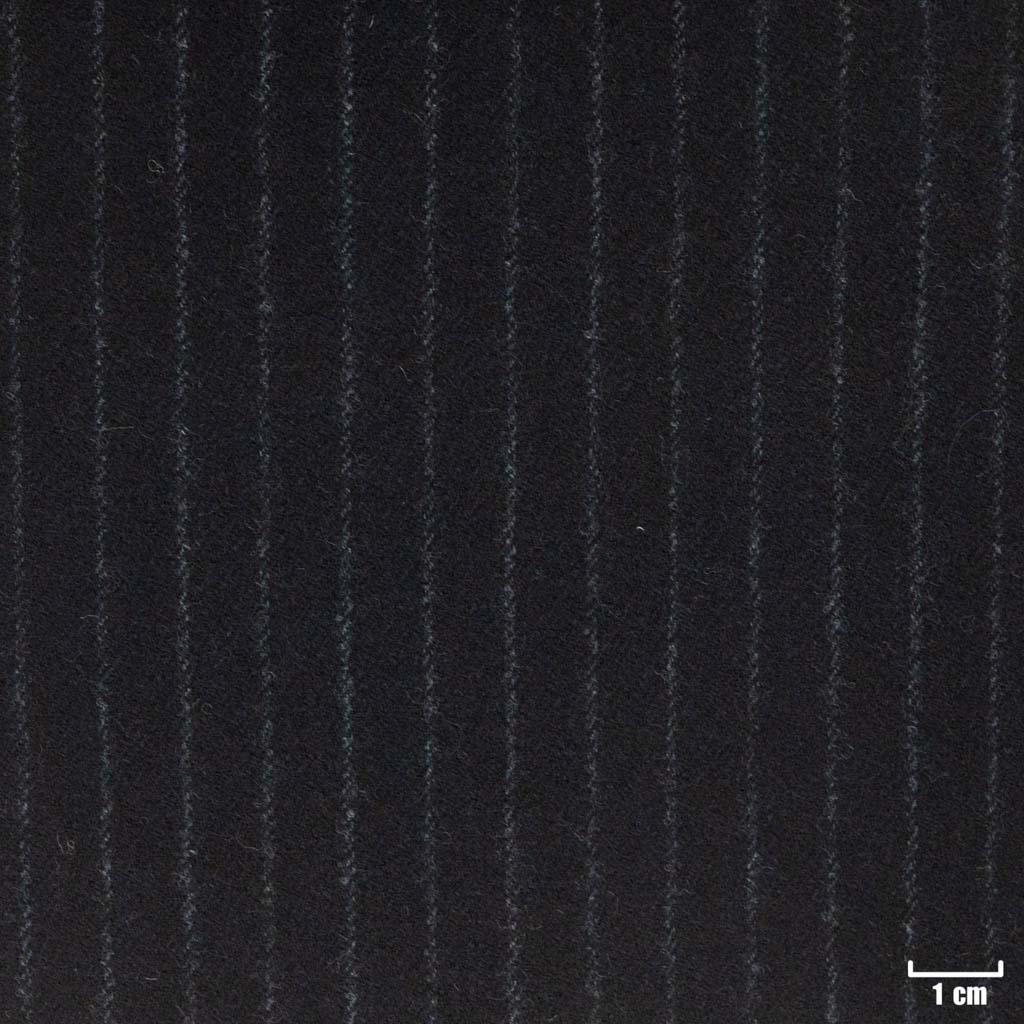 DARK BLUE, STRIPES (ST# 22010)