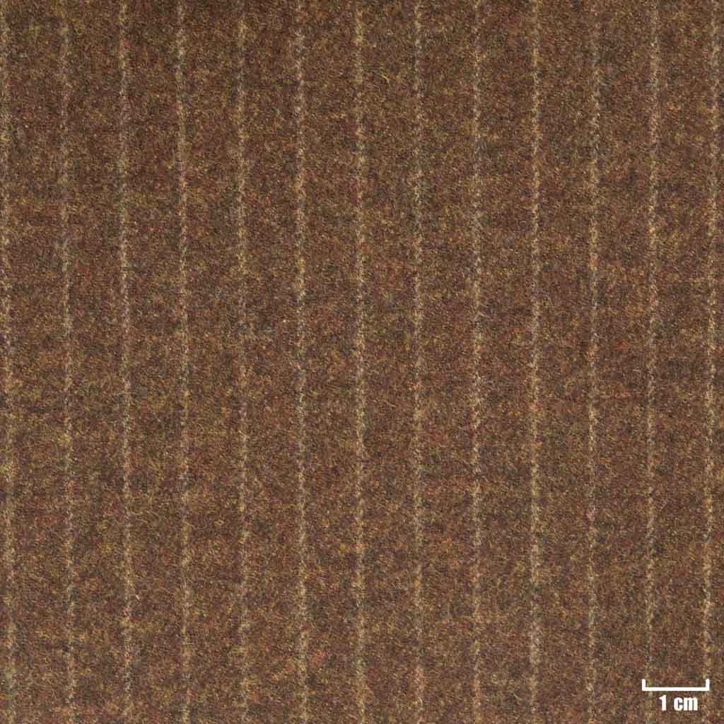 BROWN, STRIPES (ST# 22011)