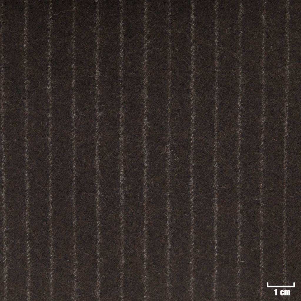 DARK BROWN, STRIPES (ST# 22013)