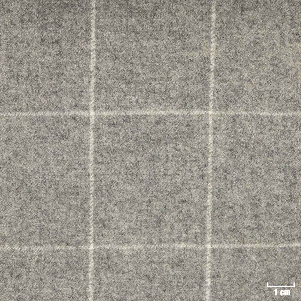 LIGHT GREY, CHECKS (ST# 22014)