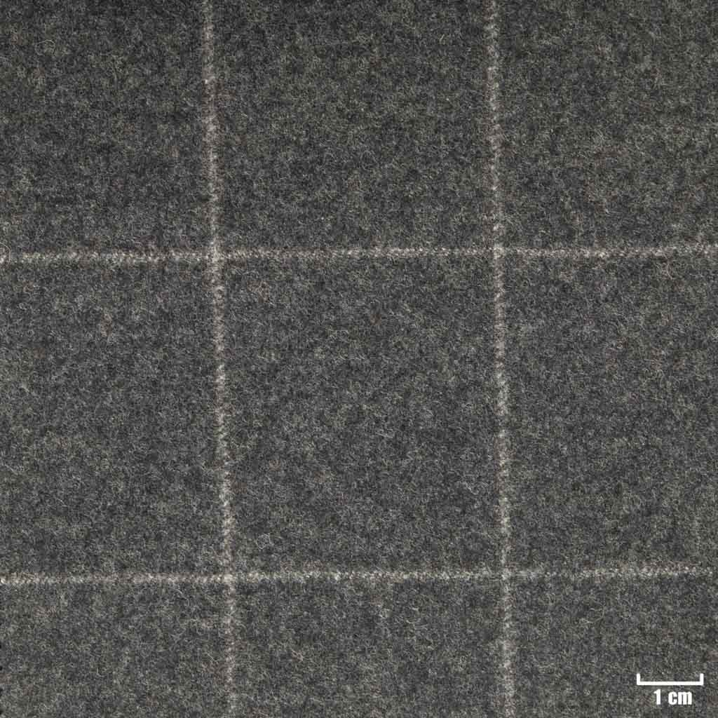 GREY, CHECKS (ST# 22016)