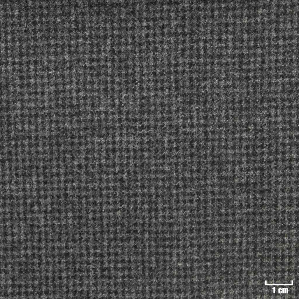 GREY, HOUNDSTOOTH (ST# 22031)