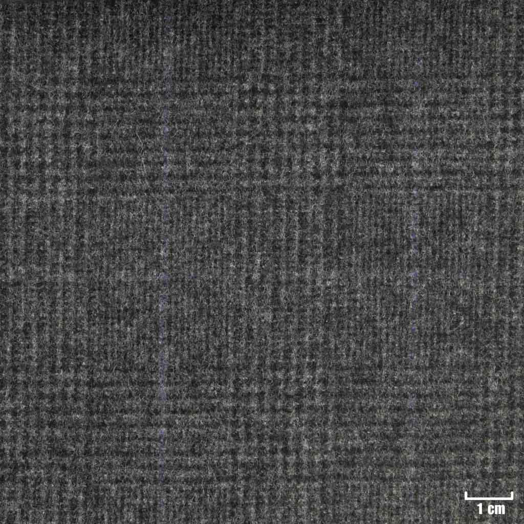 GREY, CHECKS (ST# 22039)