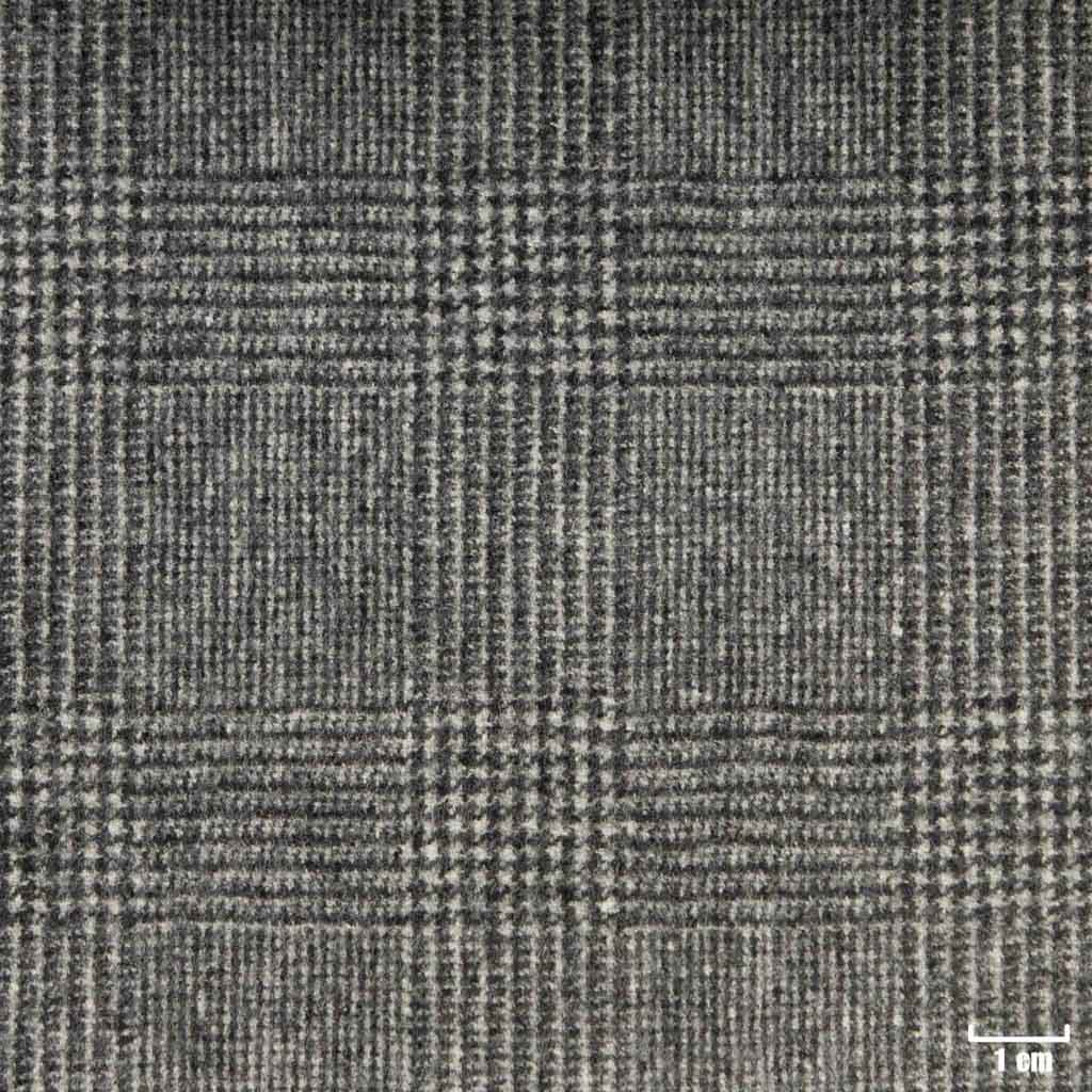 LIGHT GREY, CHECKS (ST# 22040)