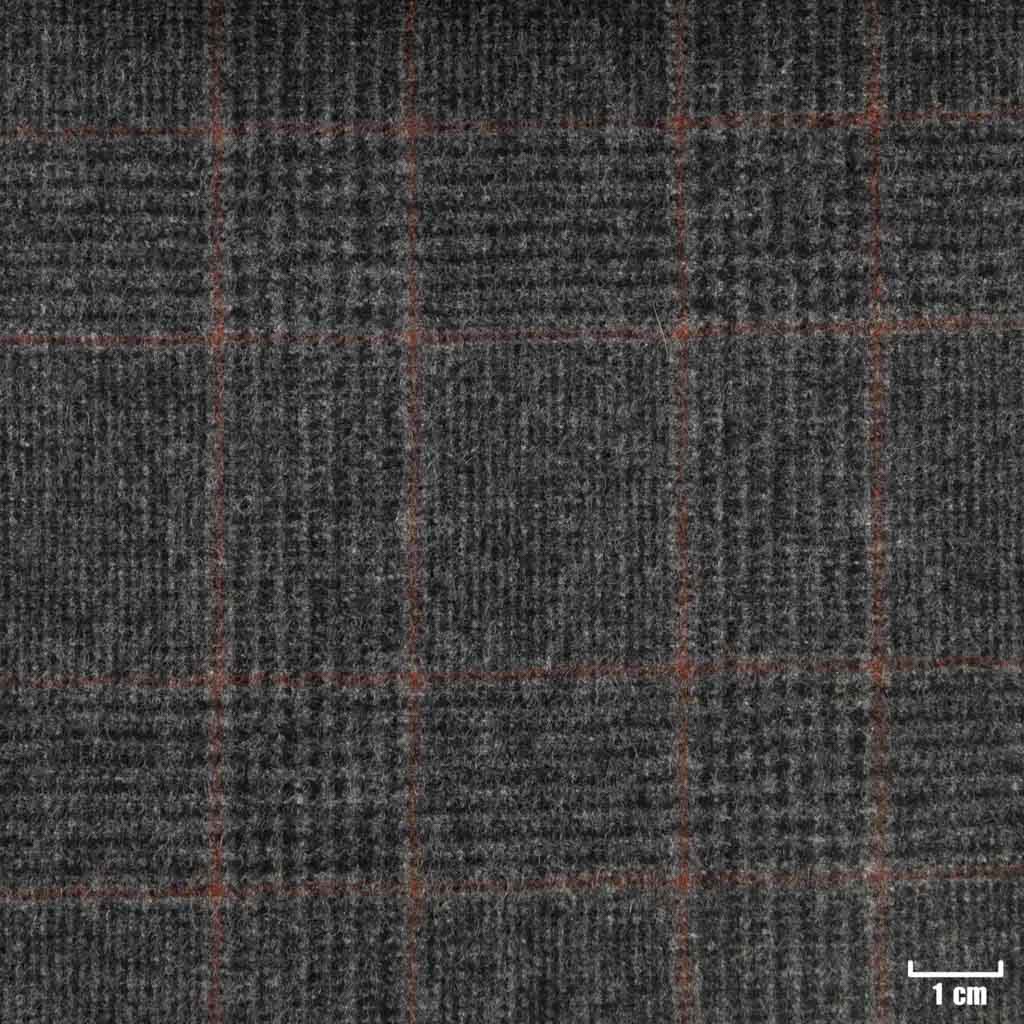 GREY, CHECKS (ST# 22043)