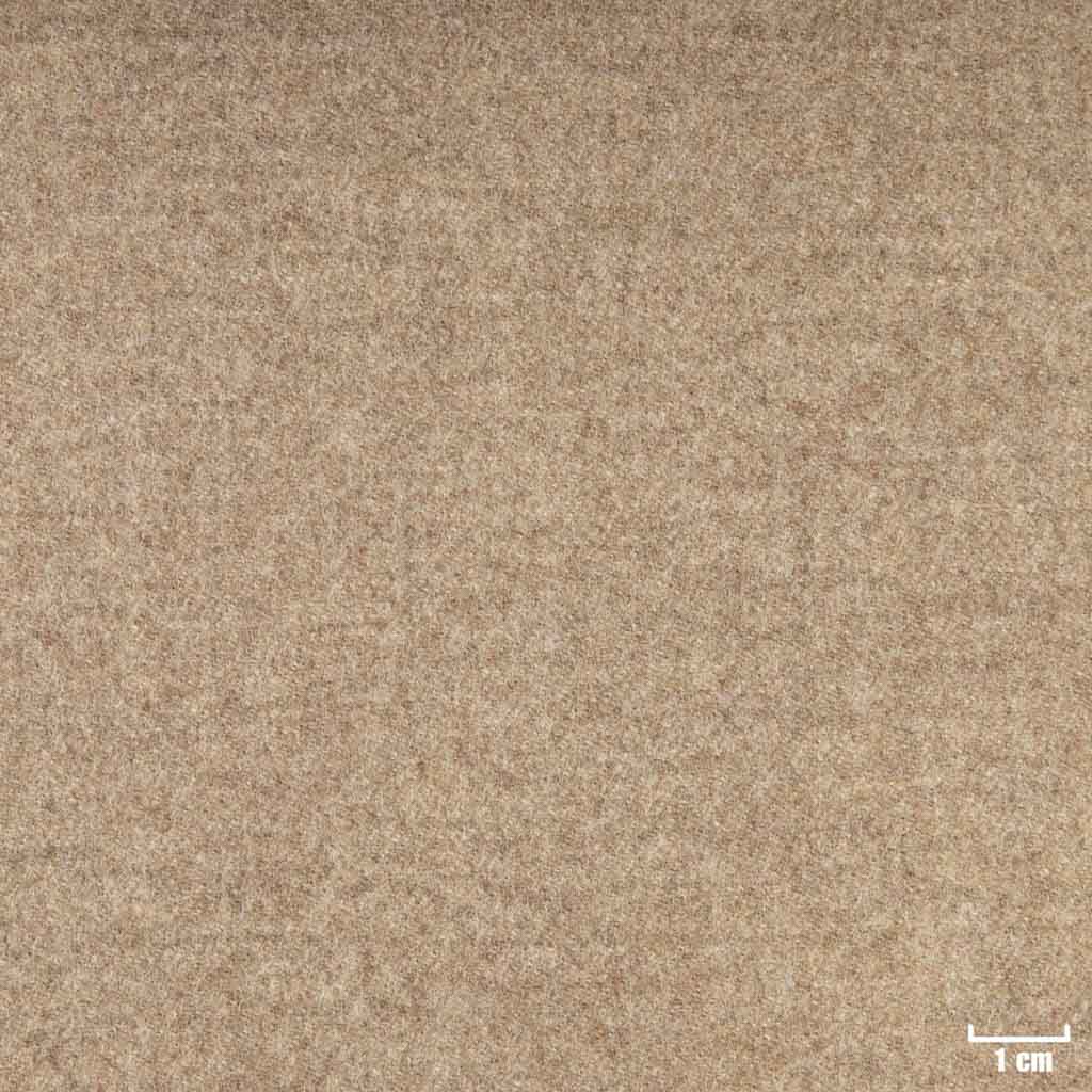 KHAKI, PLAIN (ST# 22046)