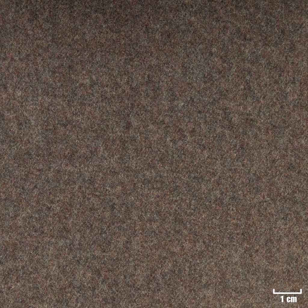 BROWN, PLAIN (ST# 22048)