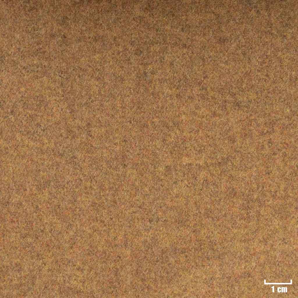 BROWN, PLAIN (ST# 22051)