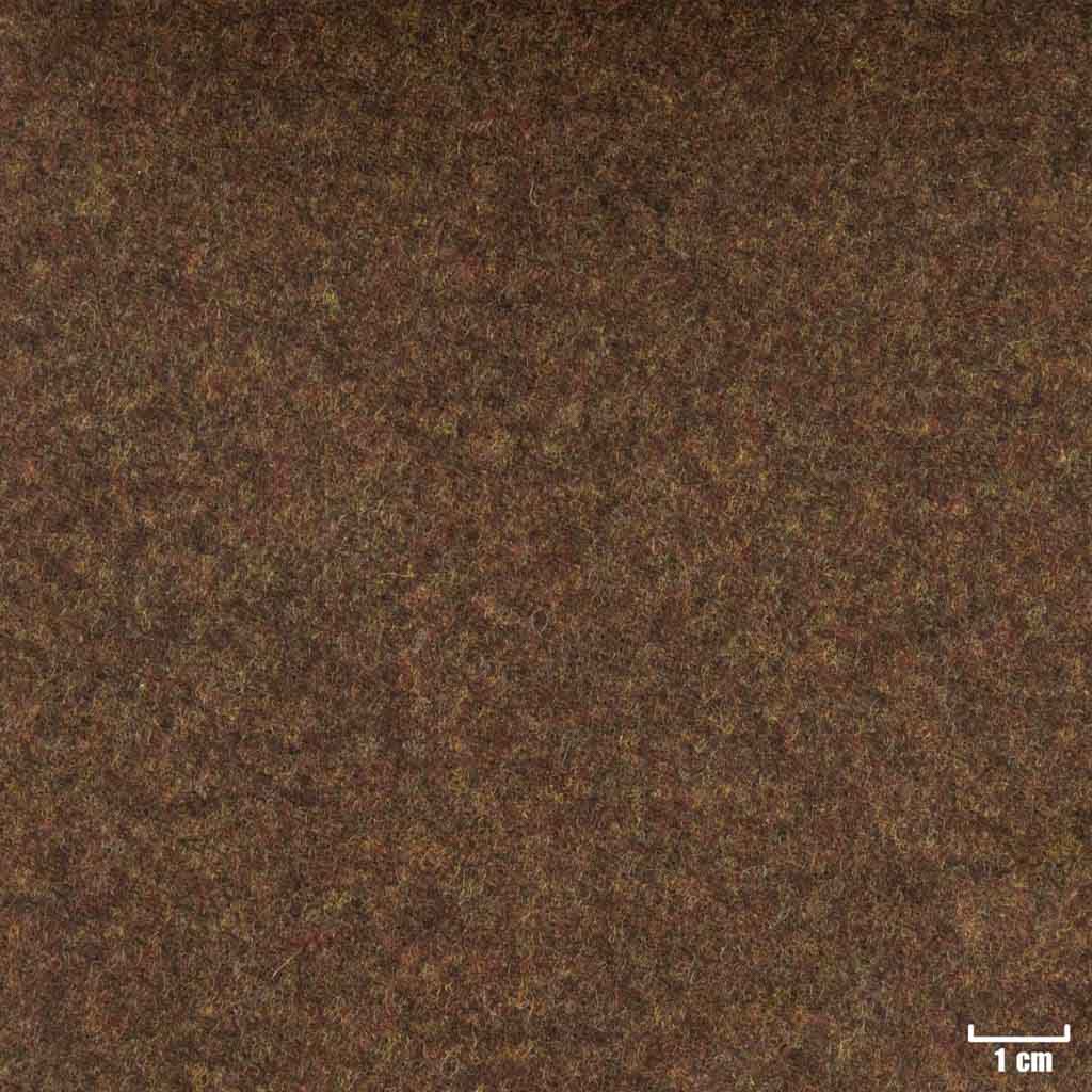 BROWN, PLAIN (ST# 22052)