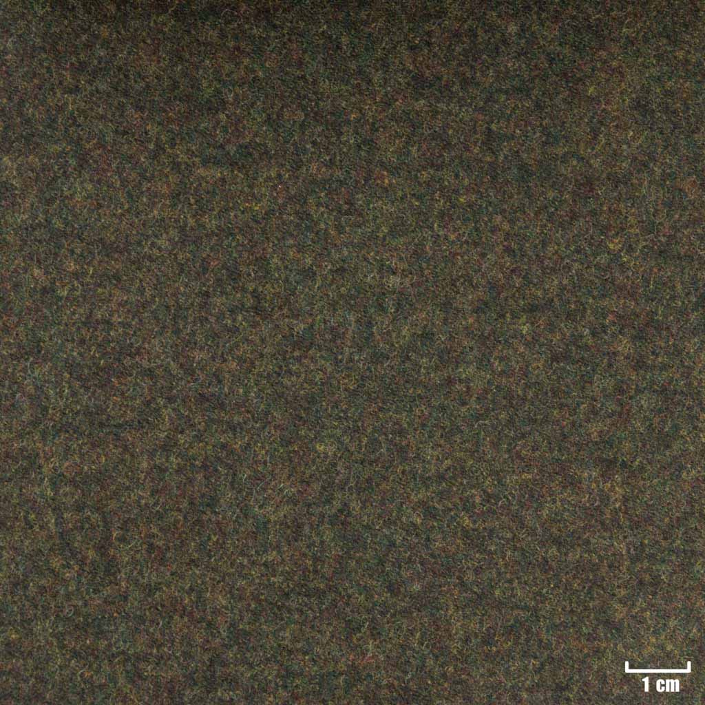 GREEN, PLAIN (ST# 22054)