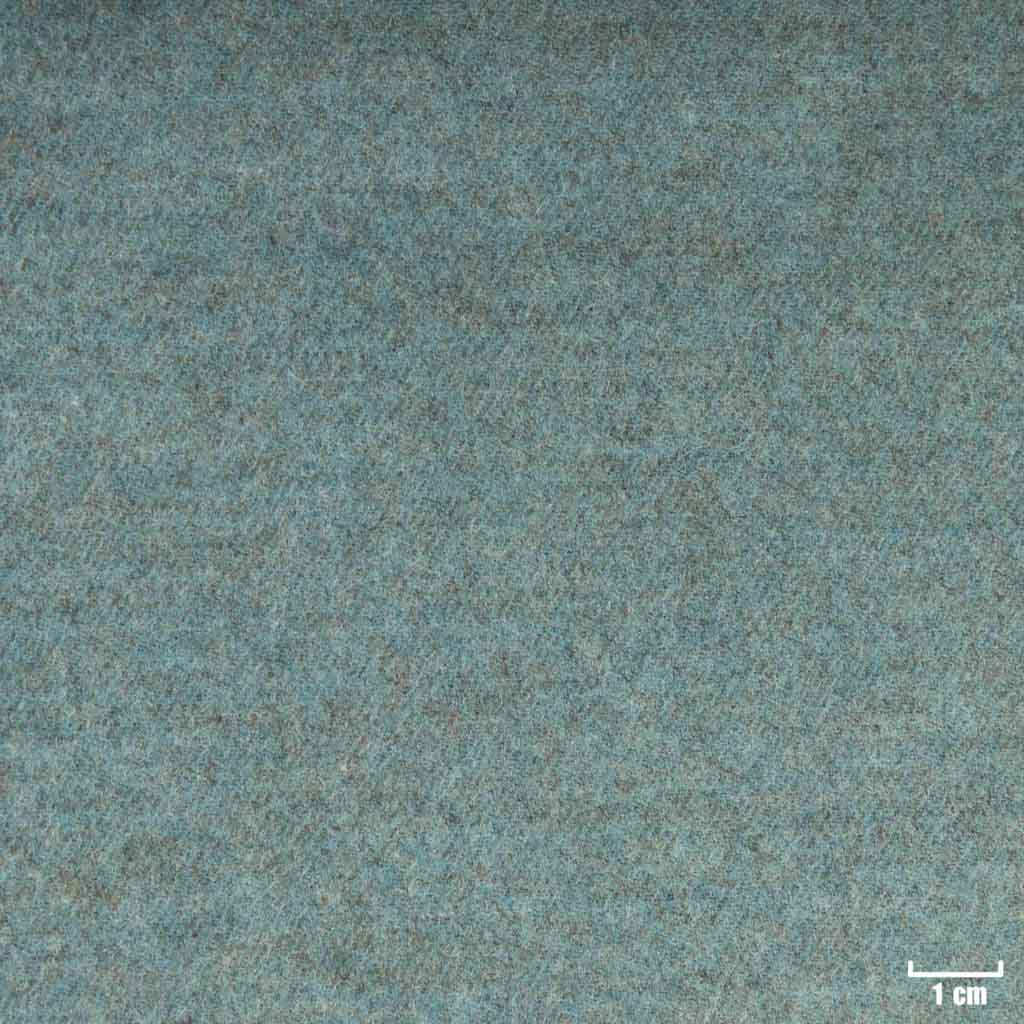 GREEN, PLAIN (ST# 22055)