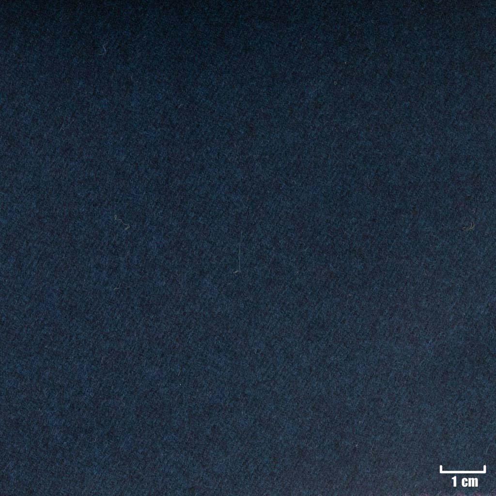 BLUE, PLAIN (ST# 22058)