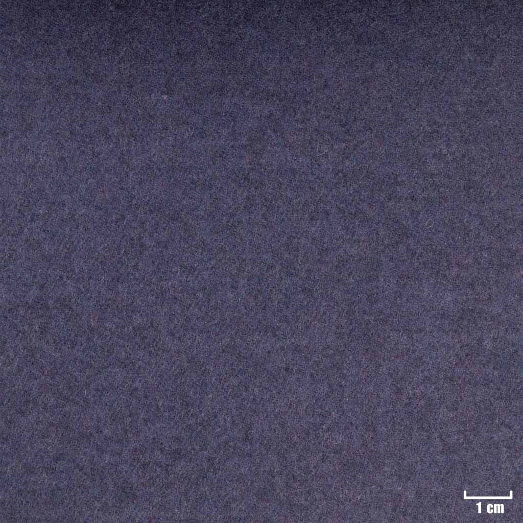 PURPLE, PLAIN (ST# 22059)