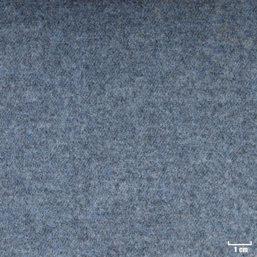 BLUE, PLAIN (ST# 22064)