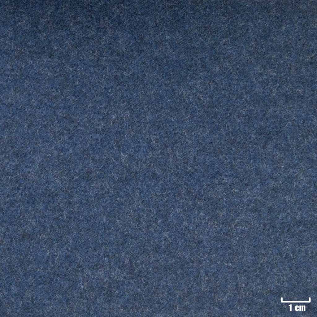 BLUE, PLAIN (ST# 22065)