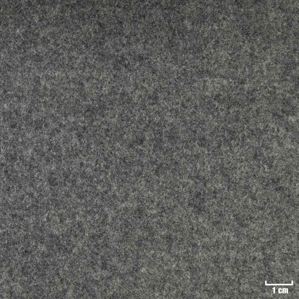 GREY, PLAIN (ST# 22071)