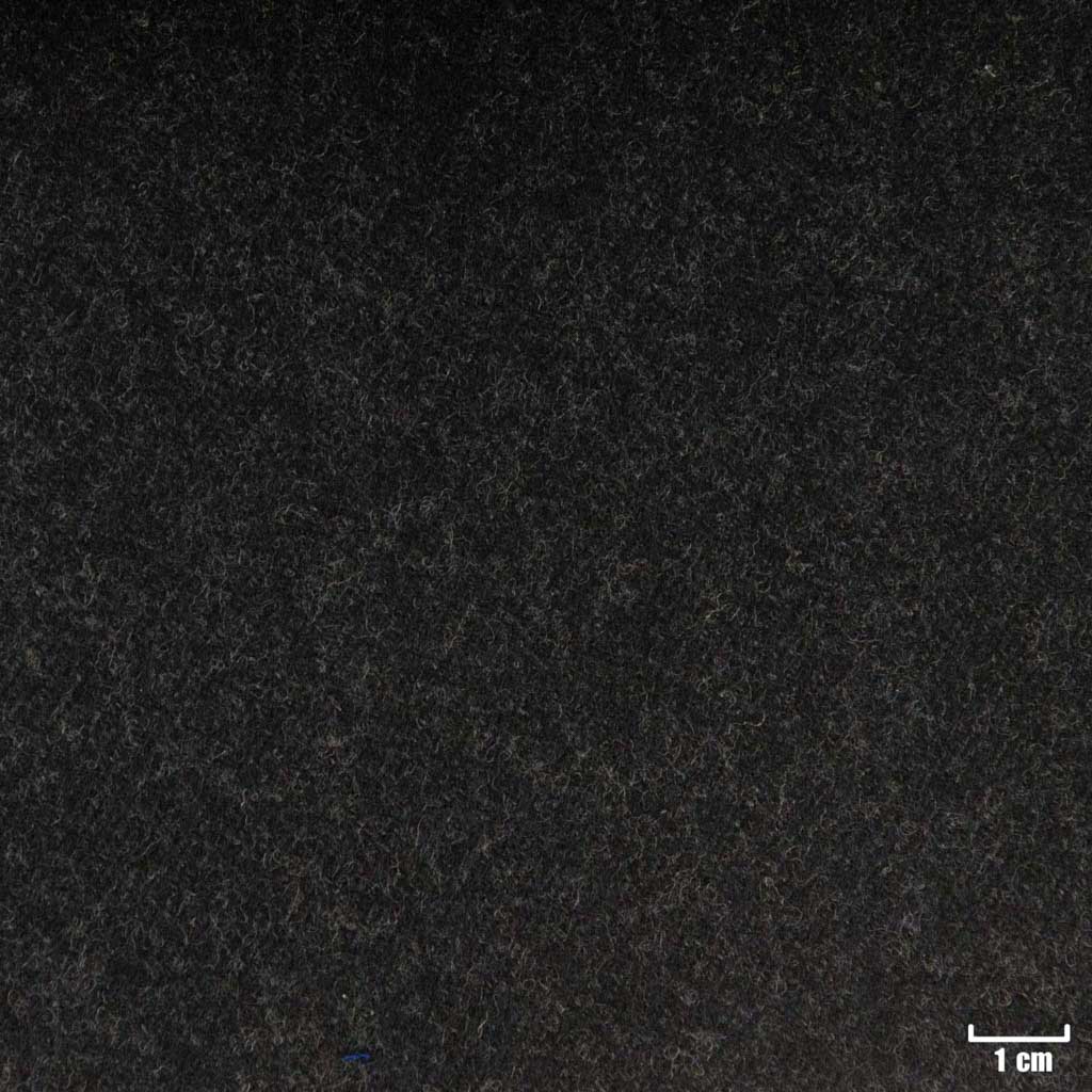 CHARCOAL, PLAIN (ST# 22073)